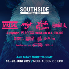 Southside Festival