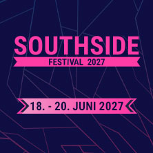 Southside Festival
