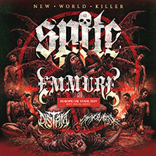 Spite