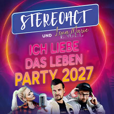 Stereoact