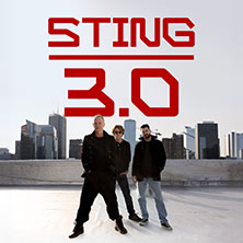 Sting