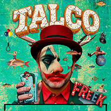 Talco