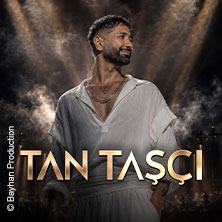 Tan Tasci