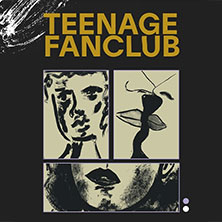 Teenage Fanclub