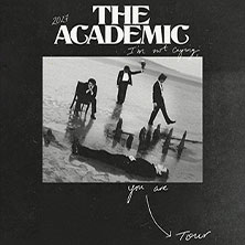 The Academic