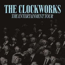 The Clockworks