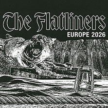 The Flatliners