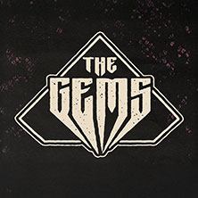 The Gems