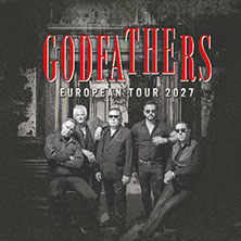 The Godfathers