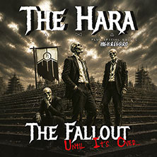 The Hara