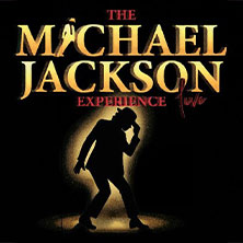 The Michael Jackson Experience