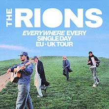 The Rions