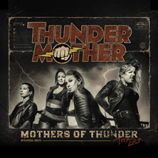 Thundermother