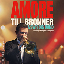 Till Br&ouml;nner
