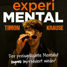 Timon Krause