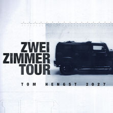Tom Hengst