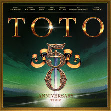 Toto