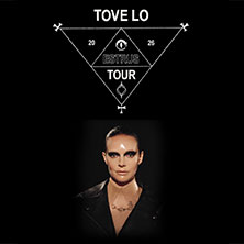 Tove Lo
