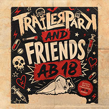 Trailerpark
