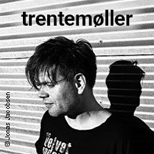 Trentem&oslash;ller