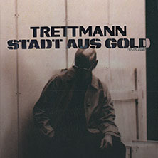 Trettmann