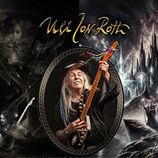 Uli Jon Roth