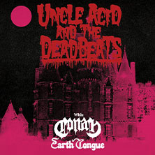 Uncle Acid