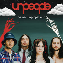 unpeople