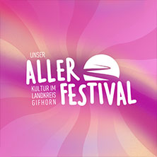 Unser Aller Festival