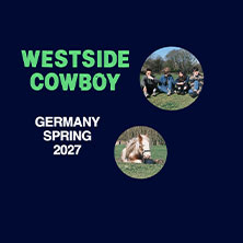 Westside Cowboy