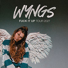 WYNGS