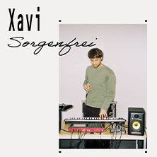 Xavi