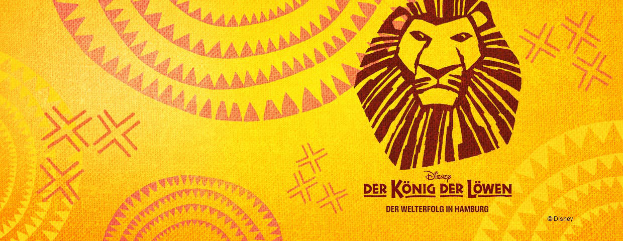 K nig Der L wen Musical Tickets Karten k-nig-der-l-wen-musical-tickets-karten