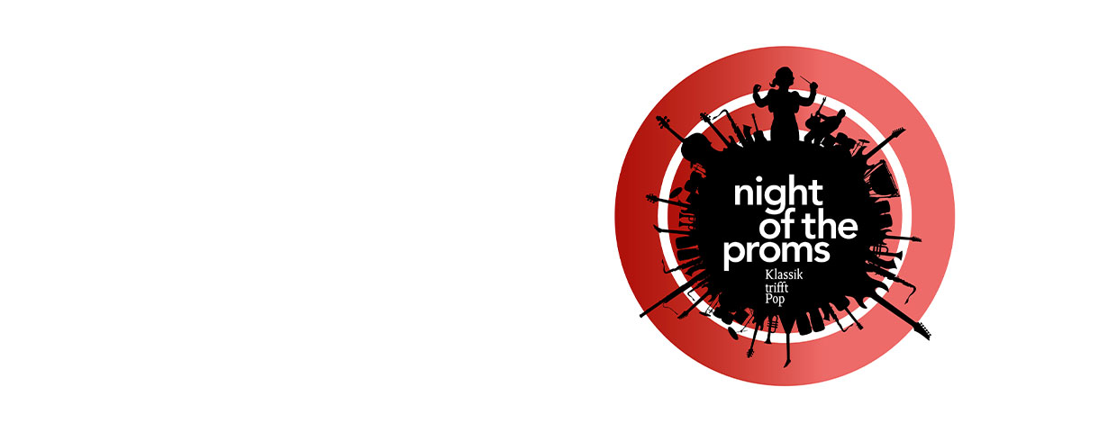 Night of the Proms Tickets – ticketonline.de – Night of the Proms Tour