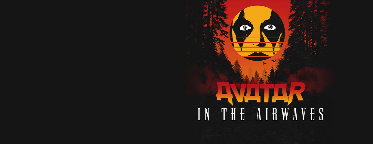 Avatar Tickets: Docks Hamburg HAMBURG am 13.03.2026 17:30 bei ...