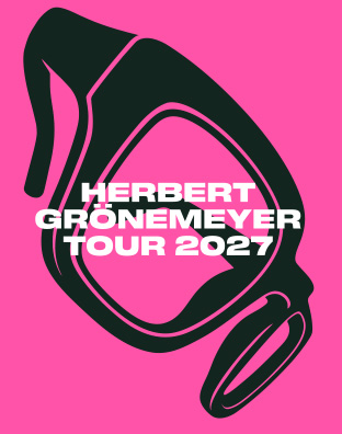 Herbert Gr&ouml;nemeyer