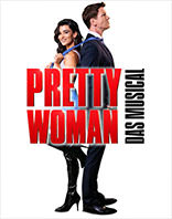 Pretty Woman - Das Musical