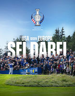 Solheim Cup
