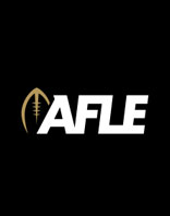 American Football League Europe (AFLE)