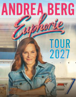 Andrea Berg