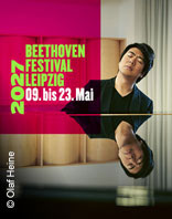 Beethoven Festival