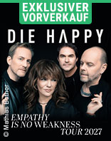 Die Happy