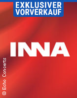 INNA