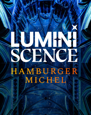 LUMINISCENCE