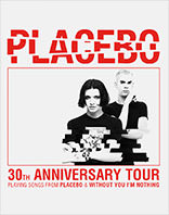 Placebo