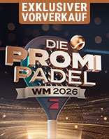 Promi-Padel-WM