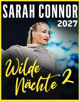 Sarah Connor