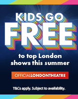 SOLT Kids Week (UK)