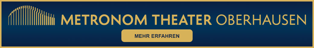 Metronom Theater