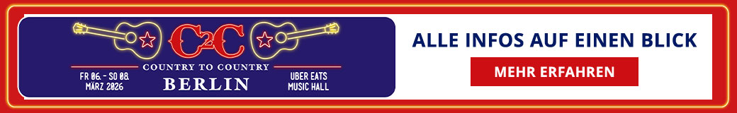 C2C &ndash; Country to Country